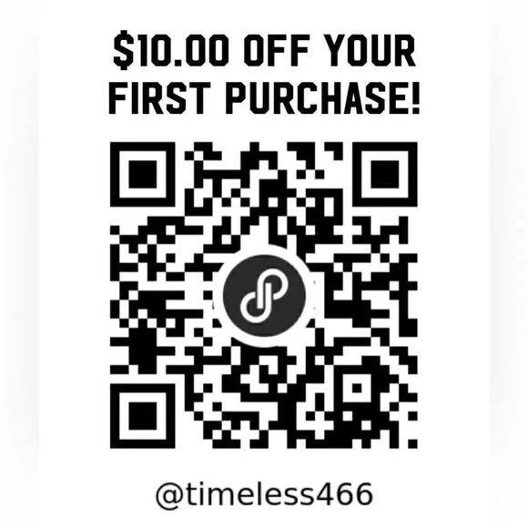 Hanes Mens Boxers Cotton Blend Elastic Waist Red White Navy Plaid SZ M - Picture 7 of 8